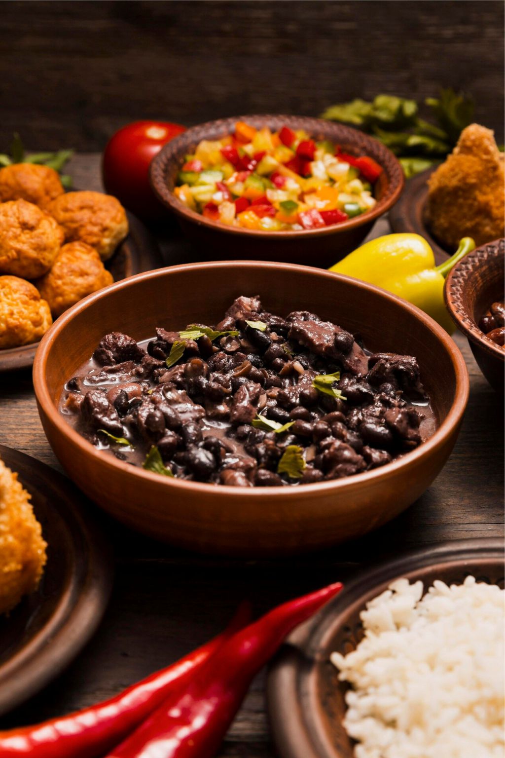 Feijoada