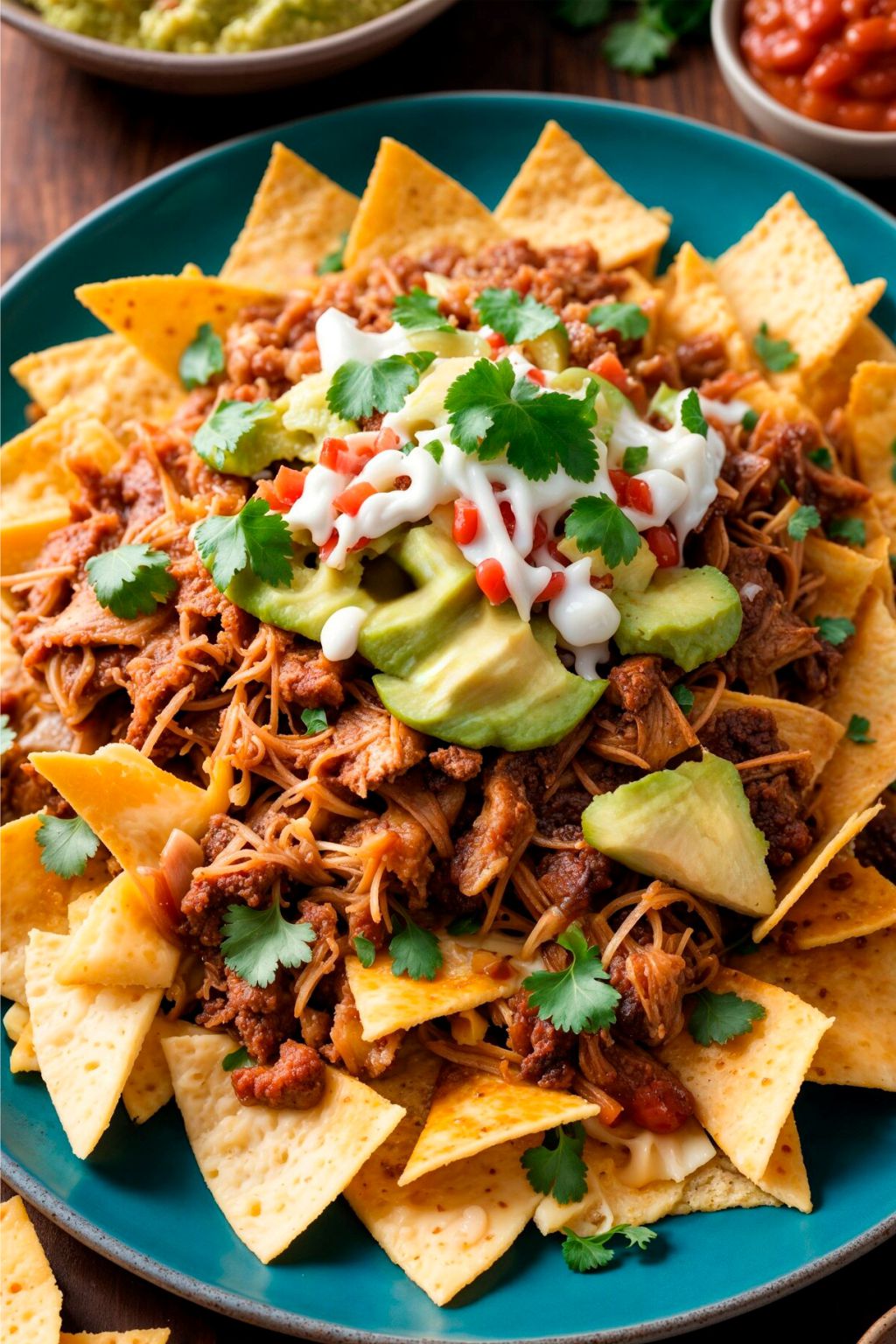 Mexicana