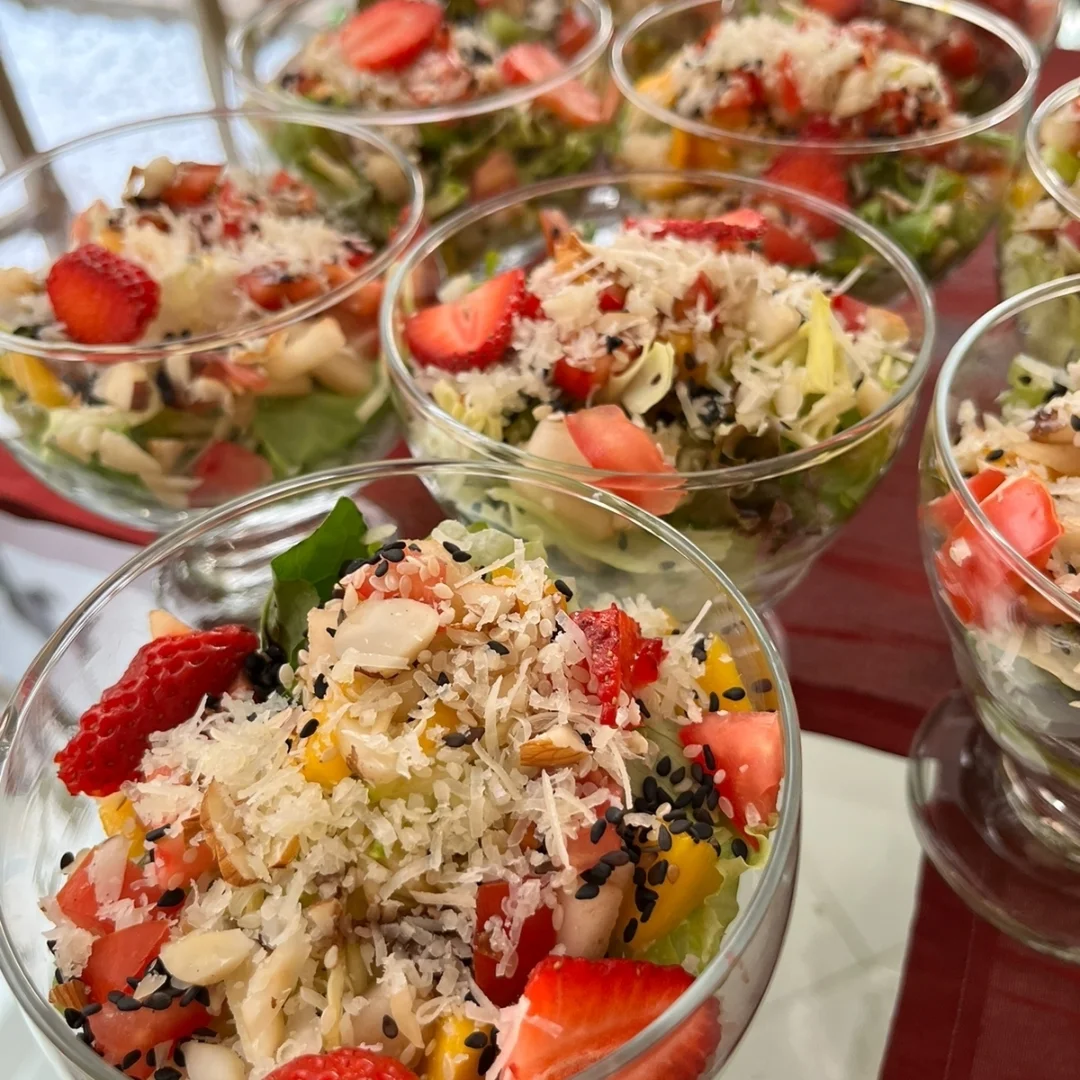 bistro mediterraneo (1)