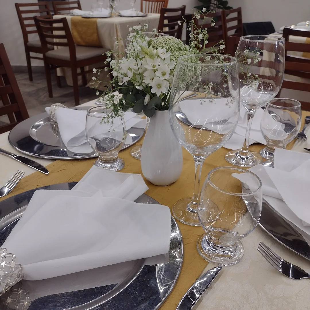 bistro mediterraneo (10)