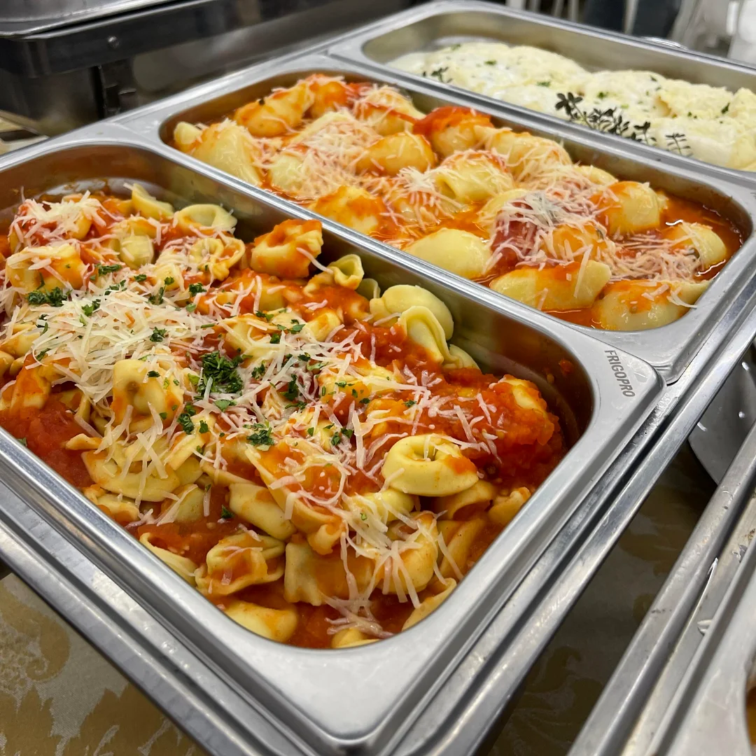bistro mediterraneo (12)