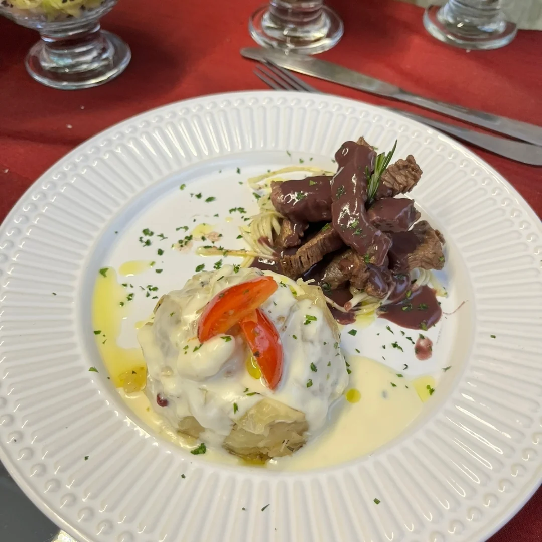 bistro mediterraneo (2)