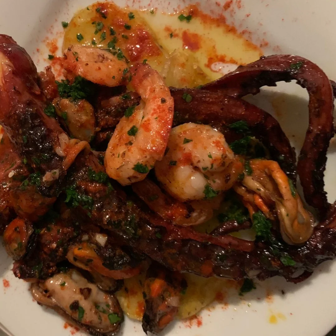 bistro mediterraneo (3)