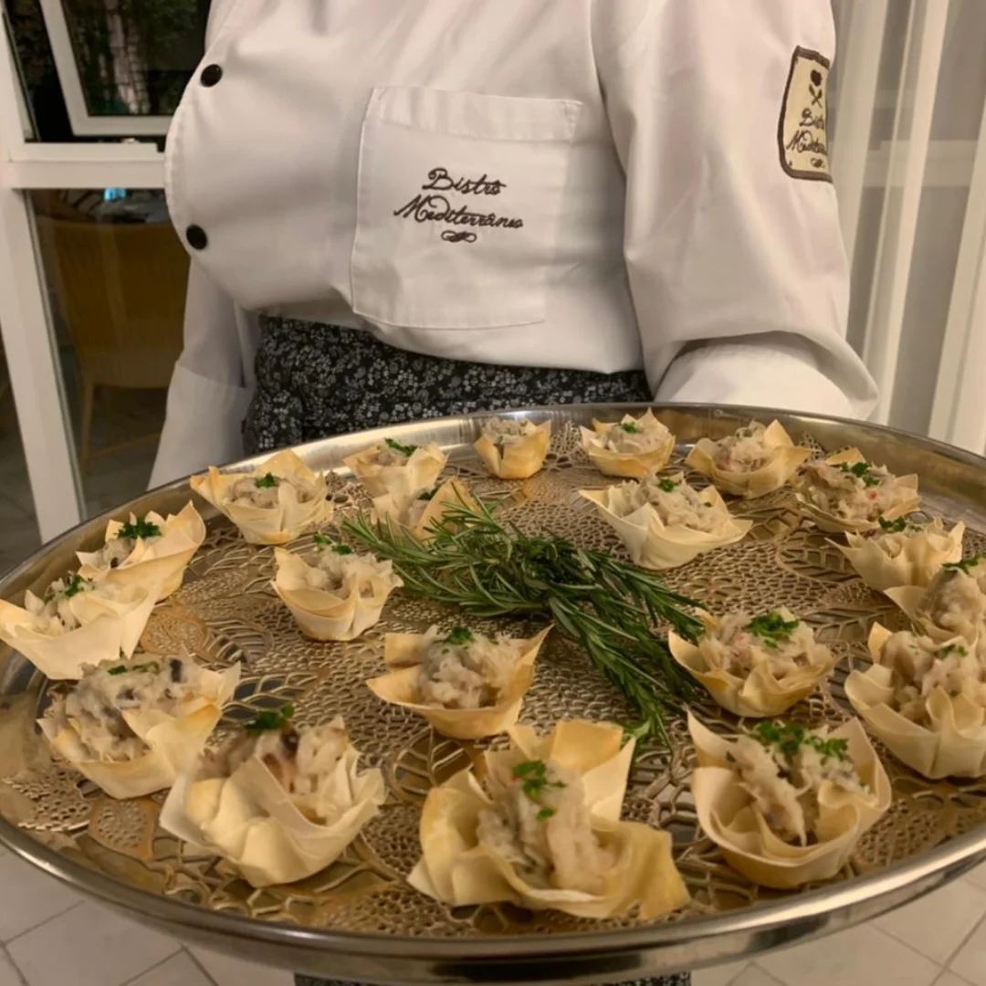 bistro mediterraneo (5)