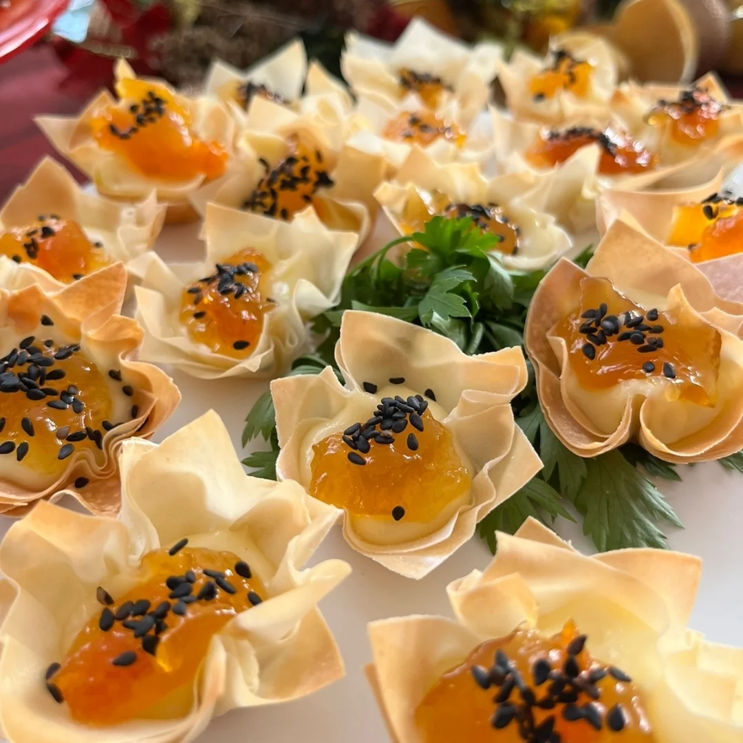 bistro mediterraneo (6)