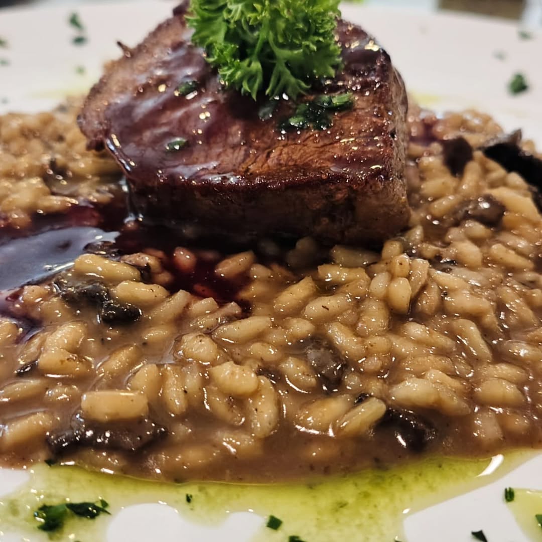 bistro mediterraneo (7)