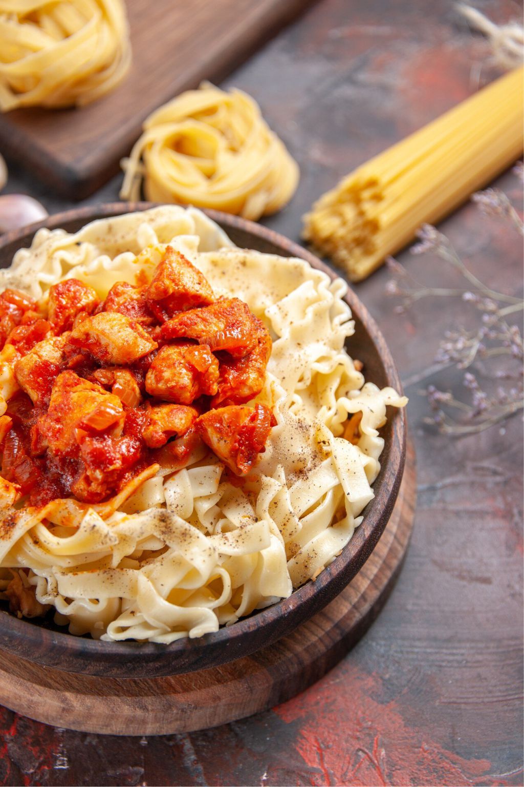 italiana-risoto